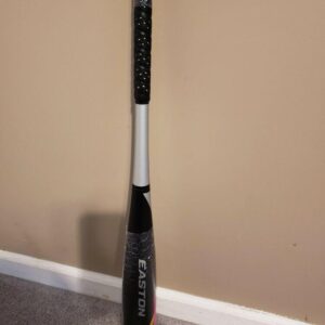 Easton S3 SL14S310 31" 21oz. Drop 10 Senior League New in Wrapper w/Warranty No Trades