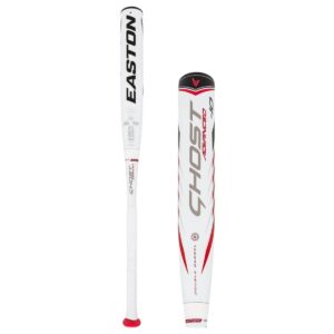 NEW 2022 Easton Composite Ghost Advanced -9, -10,-11 FREE SHIPPING