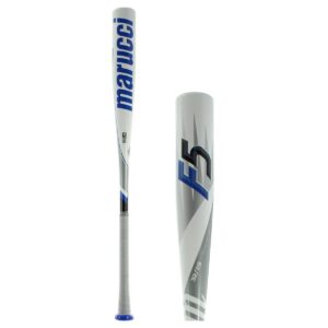 New 2018 Marucci F5 MCBF5 (-3)