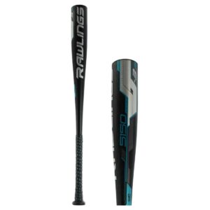 New 2018 Rawlings 5150 (-3)