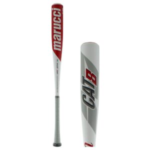New 2019 Marucci Cat 8 MCBC8 (-3)