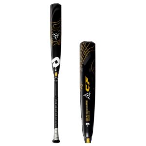 New 2020 DeMarini CF  (-3)