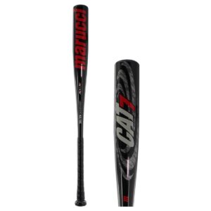 New 2020 Marucci Cat 7 MCBC7CB (-3)