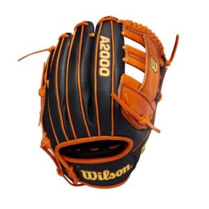 New 2021 Custom October GOTM A2000 G5 Jake Cronenworth Model 11.75" FREE SHIPPING