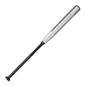 New DeMarini 2021 Prism -11 Bat FREE Shipping