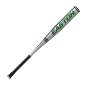 New 2021 Easton B5 Pro Big Barrel (Heritage Series) Baseball Bat