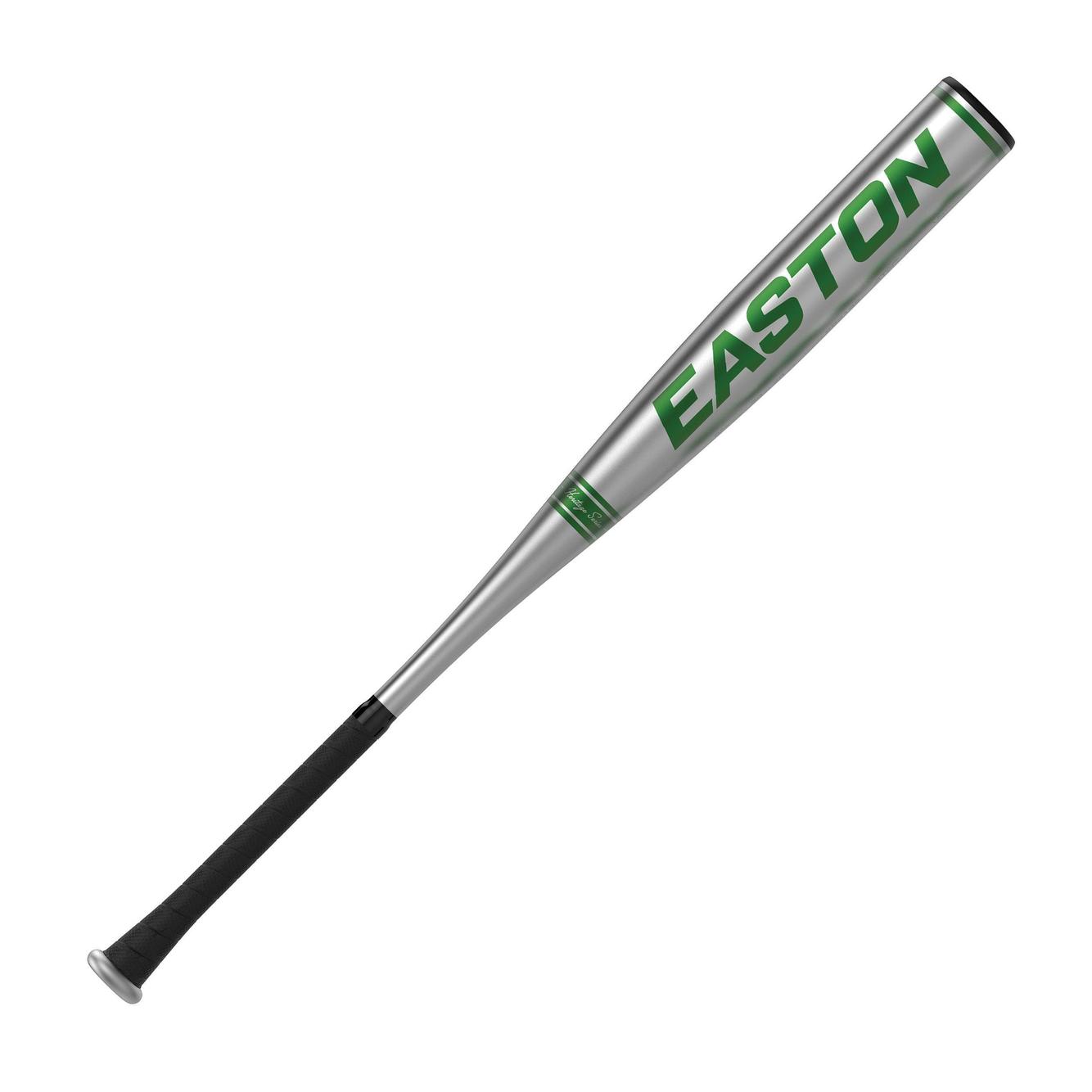 New 2021 Easton B5 Pro Big Barrel (Heritage Series) Baseball Bat