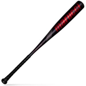 New 2021 Marucci CAT 9 Baseball BBCOR Bat 33"/30oz