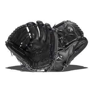 New 2021 Rawlings HOH PRO205-9BCF 11.75"