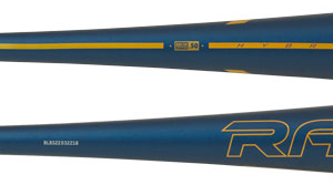 New 2021 Rawlings "VELO" BBCOR Baseball Bat 33"/30oz