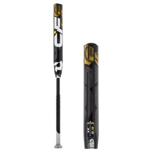 New 2022 DeMarini Fastpitch Composite CF Bat Free Shipping