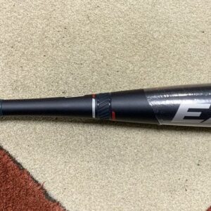 New 2022 Easton ADV HYPE BB22HYP BBCOR -3 Baseball Bat