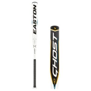 New 2022 Easton Ghost DBL Barrel FP22GH10 & FP22GH9 Demo FREE SHIPPING