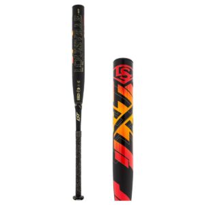 New 2022 Louisville Slugger LXT Fastpitch Bat (-10) FREE SHIPPING