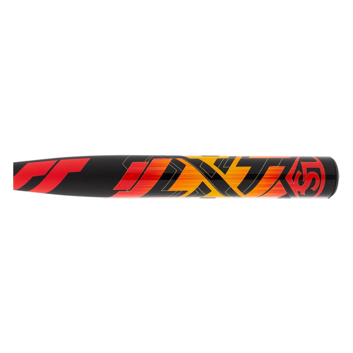 New 2022 Louisville Slugger LXT Fastpitch Bat (-11) FREE SHIPPING - Image 3