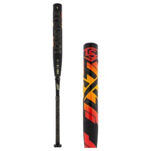 New 2022 Louisville Slugger LXT Fastpitch Bat (-9) FREE SHIPPING