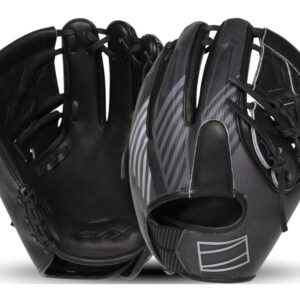 New 2022 Rawlings REV1X REV205-9X Baseball Glove 11.75"