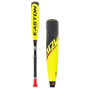 New 2023 Easton ADV 360 -10 USA  YBB23ADV10 Free Shipping