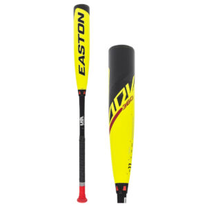 New 2023 Easton ADV 360 -11 USA  YBB23ADV11 Free Shipping