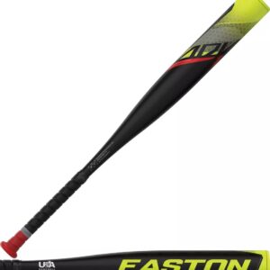 New 2023 Easton Composite ADV1 YBB23ADV12 (-12) Free Shipping