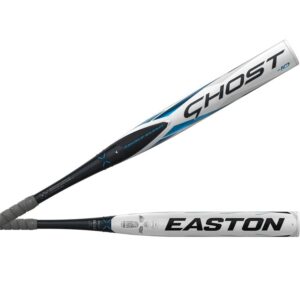 New 2023 Easton Composite Ghost FP23GH Bat FREE SHIPPING