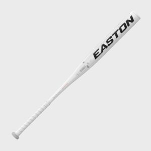 New 2023 Easton Limited Edition Ghost Unlimited Bat