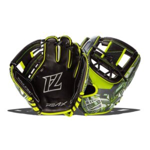 New 2023 Rawlings REV1X REVFL12 Francisco Lindor Model 11.75" FREE SHIPPING