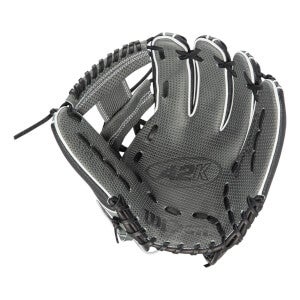 New 2023 Wilson A2K 1787SSSC 11.75"