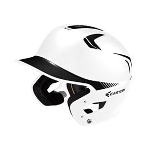 New 6 3/8 - 7 1/8 Easton Z5 Batting Helmet FREE SHIPPING