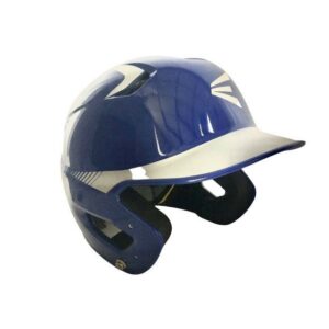 New 6 7/8 - 7 5/8 Easton Z5 Batting Helmet FREE SHIPPING