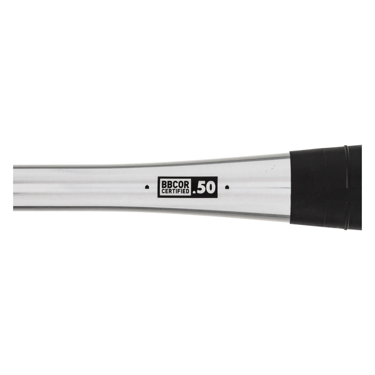 New BBCOR Certified 2020 Mizuno B20 Bat (-3) - Image 2