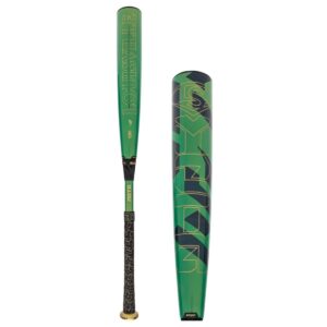 New BBCOR Certified 2023 Louisville Slugger Meta Bat (-3)