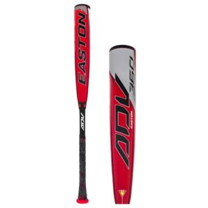 New Easton ADV 360 BBCOR Baseball Bat BB20ADV FREE SHIPPING
