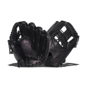 New Easton Blackstone BL1150 Right Hand Throw Glove 11.5" FREE SHIPPING