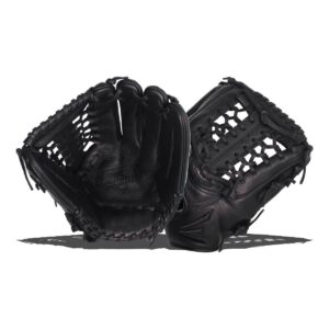 New Easton Blackstone BL1175 Right Hand Throw Glove 11.75" FREE SHIPPING