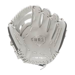 New Easton Ghost Tournament Elite GTEFP1175 Fastpitch Right Hand Throw Glove 11.75"