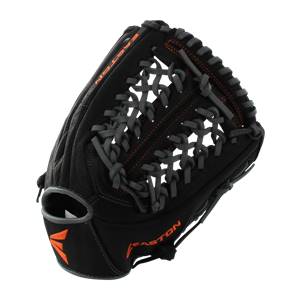 New Easton Mako Comp EMKC1175  Right Hand Throw Glove 11.75" FREE SHIPPING - Image 2