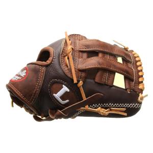 New Louisville Slugger Icon Series IC1175  Right Hand Throw Glove 11.75" FREE SHIPPING