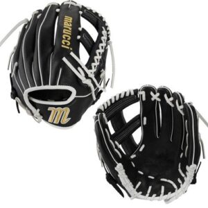 New Marucci Palmetto Series PL1175FP Fastpitch  Right Hand Throw Glove 11.75" FREE SHIPPING