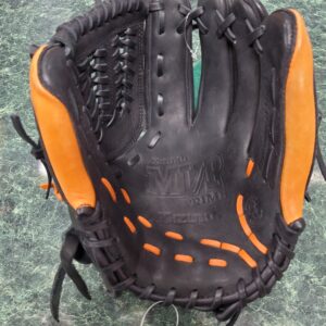 New Mizuno MVP Prime GMVP1177PSE2 Right Hand Throw Glove 11.75"