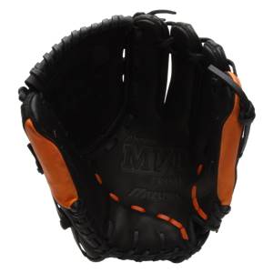 New Mizuno MVP Prime GMVP1200PSEF1 Fastpitch  Right Hand Throw Glove 12" FREE SHIPPING - Image 2