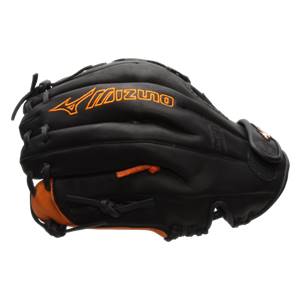 New Mizuno MVP Prime GMVP1200PSEF1 Fastpitch  Right Hand Throw Glove 12" FREE SHIPPING - Image 3