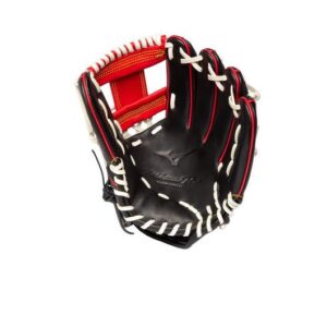 New Mizuno Pro GMP2MC-600R Michael Chavis Right Hand Throw Glove 11.75"