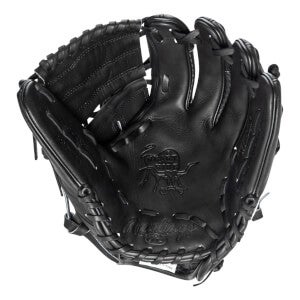 New Rawlings Heart of the Hide PRO205-9BCF  Right Hand Throw Glove 11.75" FREE SHIPPING - Image 2
