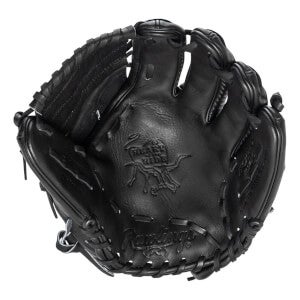 New Rawlings Heart of the Hide PRO205-9BCF  Right Hand Throw Glove 11.75" FREE SHIPPING - Image 5