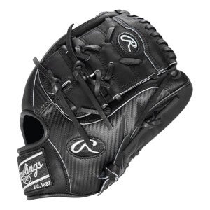 New Rawlings Heart of the Hide PRO205-9BCF  Right Hand Throw Glove 11.75" FREE SHIPPING - Image 4