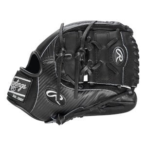 New Rawlings Heart of the Hide PRO205-9BCF  Right Hand Throw Glove 11.75" FREE SHIPPING - Image 3