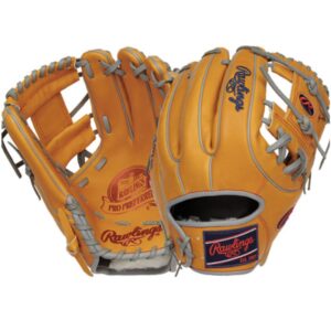 New Rawlings Pro Preferred PROS315-2RT Right Hand Throw Glove 11.75" FREE SHIPPING