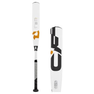 New USSSA Certified 2022 DeMarini Composite CF Bat Free Shipping