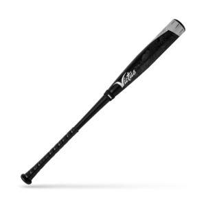 New Victus Nox BBCOR Baseball Bat VSBN FREE SHIPPING